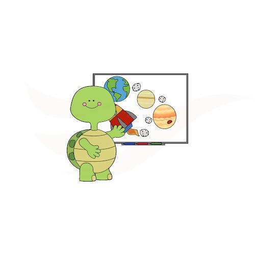 Smart board